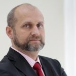 Mircea Turdean – CEO Farmec