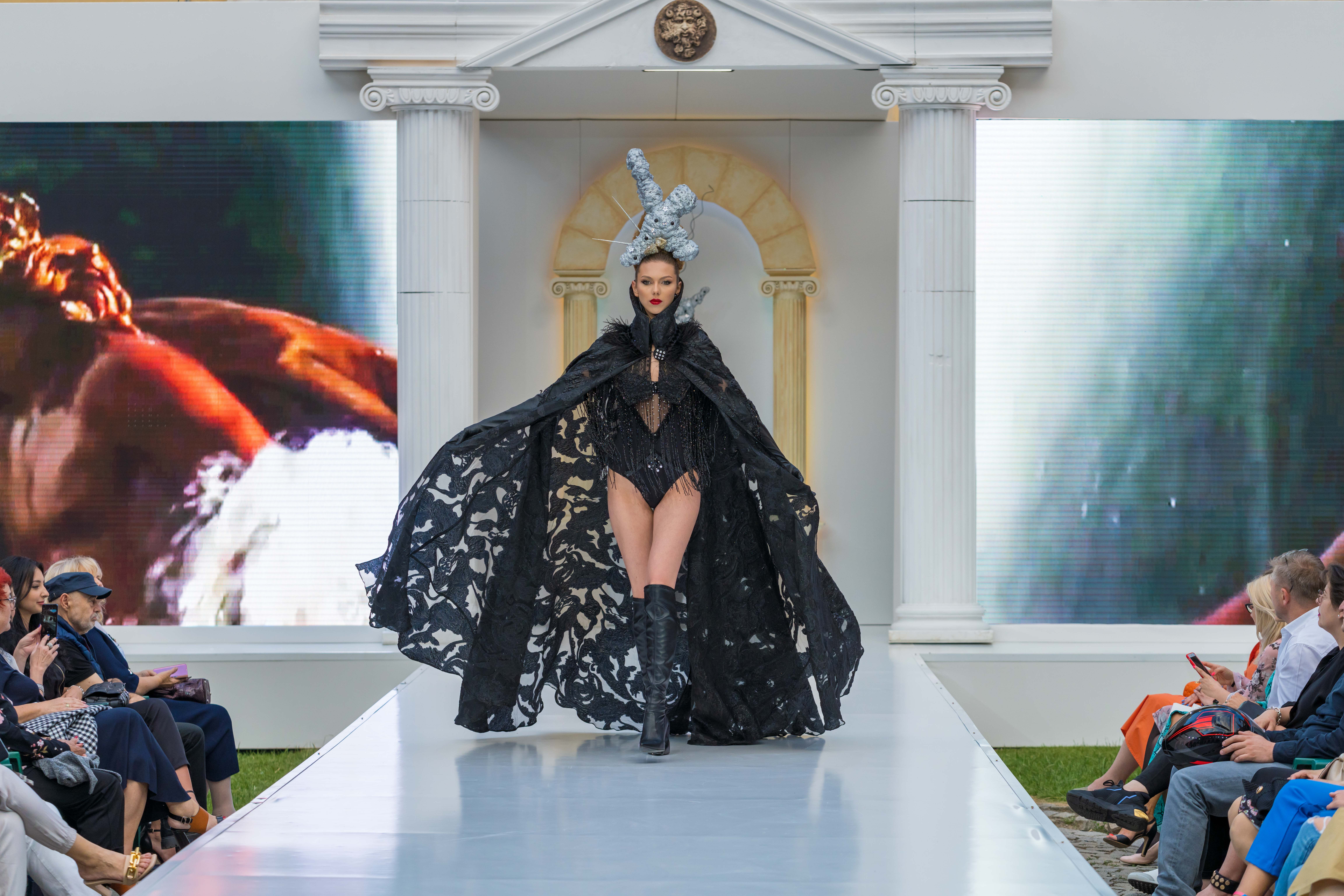 Gala Transilvania Fashion 2022 (1)