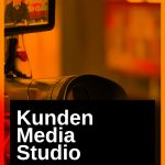 Kunden Media Studio